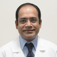 Shashi Kumar, MD | Central Ohio Primary Care