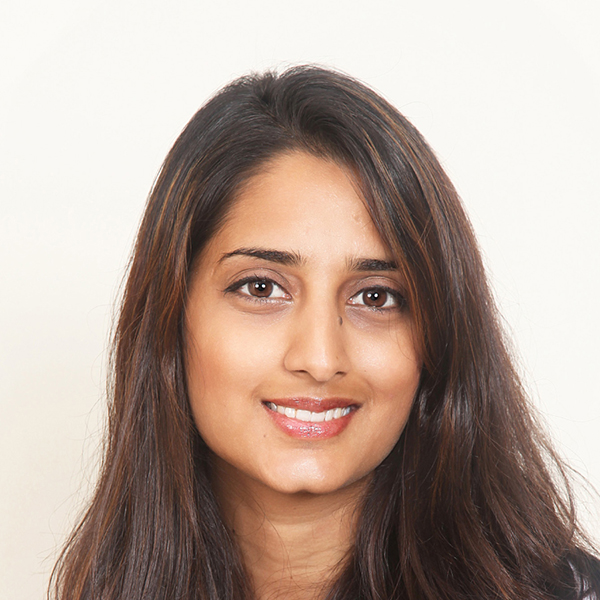 Sana Siddiqui Md Central Ohio Primary Care