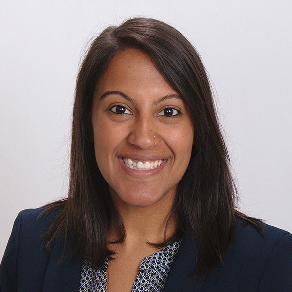 Pooja Lahoti, MD | Central Ohio Primary Care