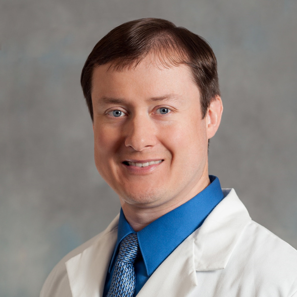 John F. Vitullo II, MD, DABFM | Central Ohio Primary Care